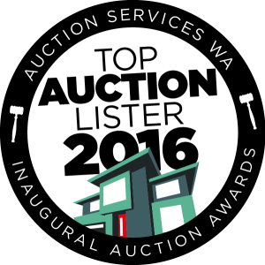 Top-Auction-Lister-2016-Badge