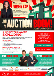 auctionboom1