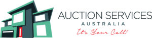 Auction Services WA | Auction Services Western Australia